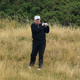 Image for article titled Trump Spent More Than Three Times the Cost of Robert Mueller’s Russia Investigation Playing Golf at His Own Resorts